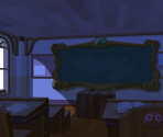 Class (Night) - Puyo Puyo Champions