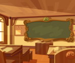 Class (Dusk) - Puyo Puyo Champions