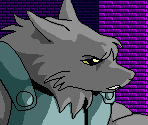 Barko's Cutscenes - Revengers of Vengeance / Battle Fantasy