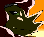 Psybart's Cutscenes - Revengers of Vengeance / Battle Fantasy
