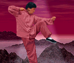 Jackie Chan Intermissions - Jackie Chan: The Kung Fu Master / In Fists Of Fire
