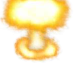Miscellaneous - Heli Attack 3