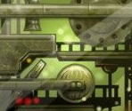 Zone 4 - Heli Attack 3