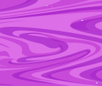 Spacetime's Edge - Puyo Puyo Champions