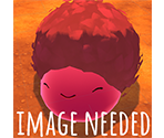 Image Needed Sprite - Slime Rancher