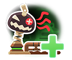 Ranch Plot Icons - Slime Rancher