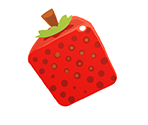 Fruit Icons - Slime Rancher