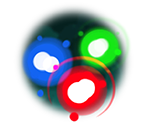 Echo Icons - Slime Rancher