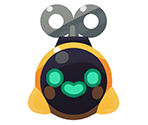 Drone Icons - Slime Rancher