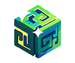 Crafting Icons - Slime Rancher