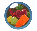 Category Icons - Slime Rancher