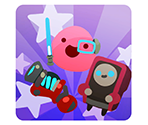 DLC Icons - Slime Rancher