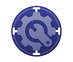 Gadget Icons - Slime Rancher