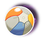 Toy Icons - Slime Rancher