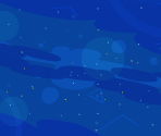 Constellation Zone 1 - Puyo Puyo Champions