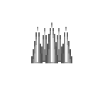 Spikes - Sonic Rush