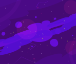 Constellation Zone 2 - Puyo Puyo Champions