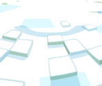 White Space - Puyo Puyo Champions