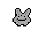 Carbuncle - Puyo Puyo Tsu