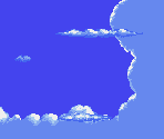 Sky Chase Zone - Sonic the Hedgehog 2