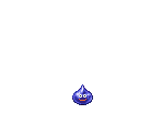 #001 - Slime - Dragon Warrior 7