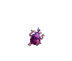 #002 - Eggplaton - Dragon Warrior 7