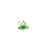 #006 - Babble - Dragon Warrior 7