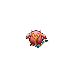#008 - TongueRat - Dragon Warrior 7