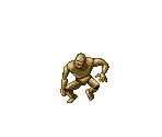 #030 - MudDoll - Dragon Warrior 7