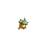 #022 - Meranza - Dragon Warrior 7