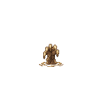 #019 - Goopi - Dragon Warrior 7