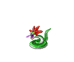 #018 - Crestpent - Dragon Warrior 7