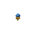 #016 - Healer - Dragon Warrior 7