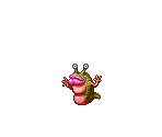 #033 - Smoocher - Dragon Warrior 7