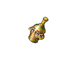 #047 - FoggyPot - Dragon Warrior 7