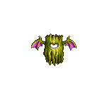 #049 - FloatTree - Dragon Warrior 7