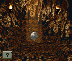 Sun Keep - Chrono Trigger