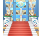 Regular - Pokémon Masters