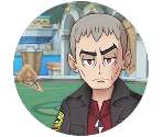 Quest - Pokémon Masters