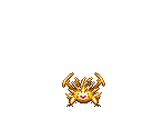 #054 - BoltRat - Dragon Warrior 7