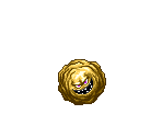 #058 - SmileRock - Dragon Warrior 7