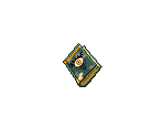 #076 - EvilBook - Dragon Warrior 7