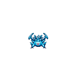 #080 - Thunderat - Dragon Warrior 7