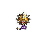 #088 - KilStar - Dragon Warrior 7