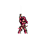 Getsu Fuma (Castlevania NES-Style) - Getsu Fuma Den Customs