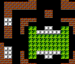 Stage 13 - Battle City (JPN)