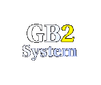 GB2 System HUD - L.A. MachineGuns: Rage Of The Machines