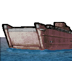 Lander - Advance Wars: Days of Ruin