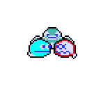 General Sprites - Birdiy