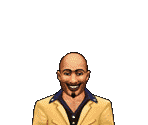 General Sprites - Jamdat Solitaire Deluxe